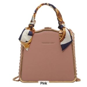Women bag